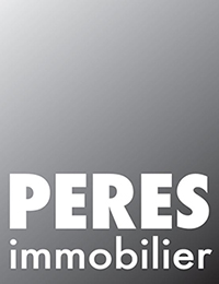 Peres Immobilier