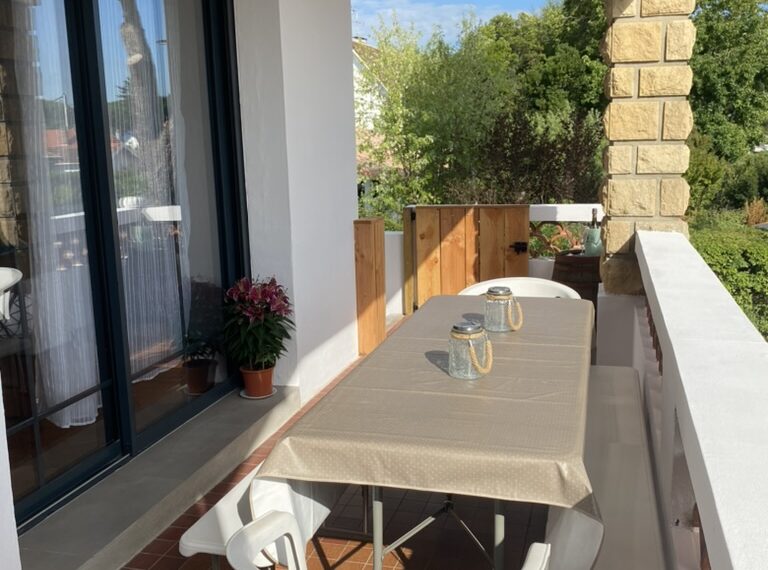 42F63161-4E9F-45DD-96C2-D897696175F9_1_105_c