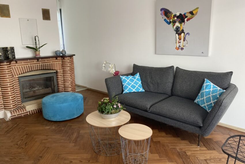 4637BAEC-201E-4B70-8CC1-8E20990C982A_1_105_c