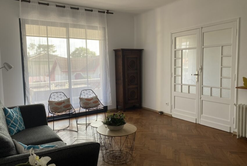 5CDF9775-2788-4EDB-822C-C3FA8B27ECA3_1_105_c