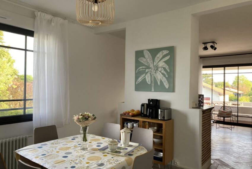 7434E824-4304-4648-9D9F-986FBBB4B1D8_1_105_c