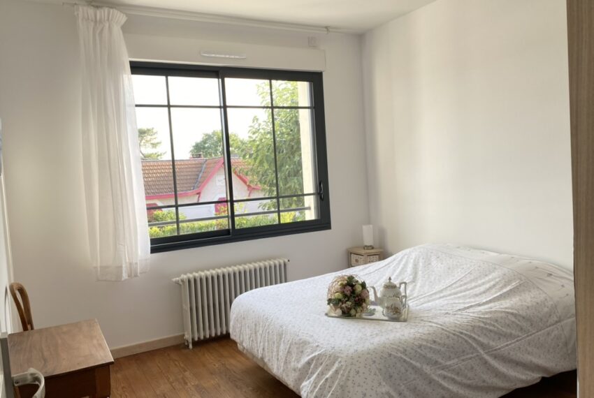 7E4E7227-13E8-446D-917A-2C7827F3A617_1_105_c