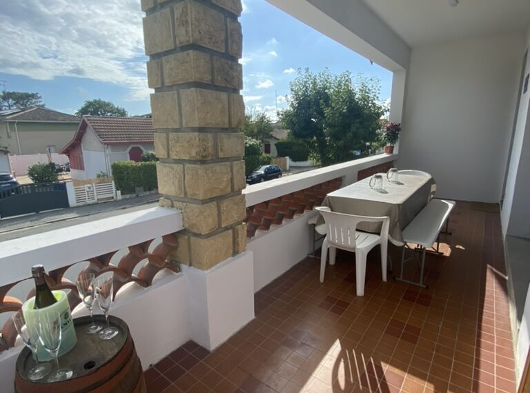 84583E16-1DD1-4B17-BBC5-42C1F870781B_1_105_c