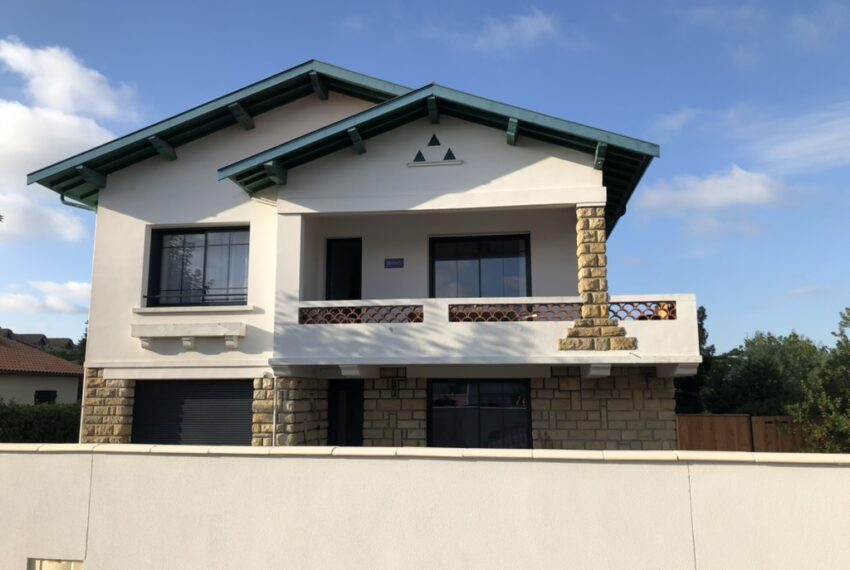 CD3C1B67-38DC-4DE3-917A-138B7A94F51A_1_105_c