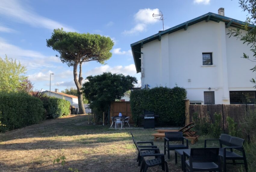 E7F83D9B-1DF5-4F0B-9A56-F2CF4129CC1C_1_105_c