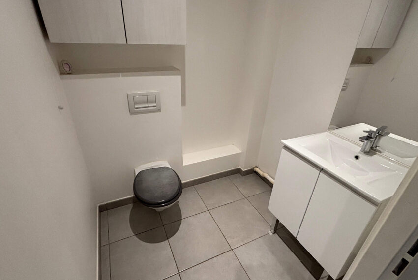 IMG_4333_SUI_janv.-27-170437-2026_CaseConflict