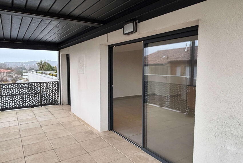 IMG_4357_SUI_janv.-27-170432-2026_CaseConflict