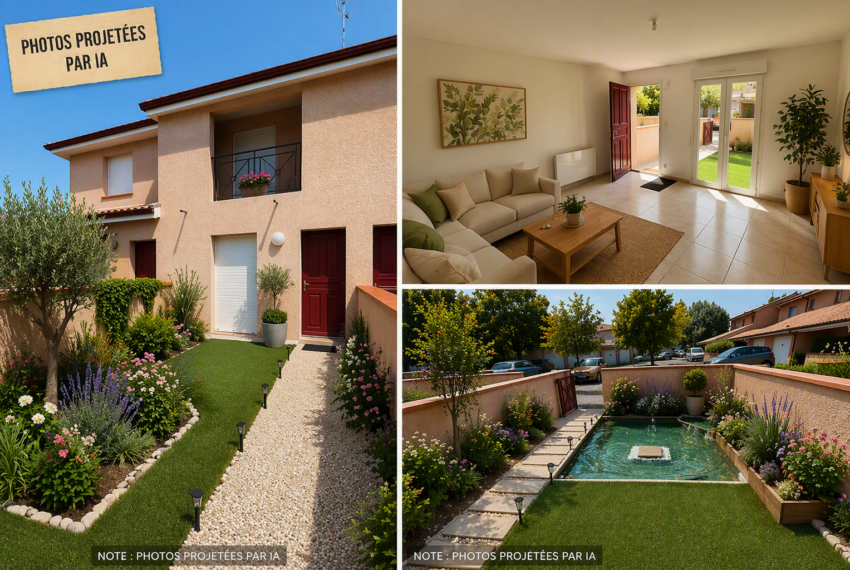 jardin_amenage_photos_projetees_par_IA