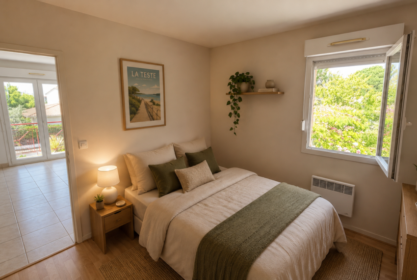 Amenagement A9 Chambre 16_50_31