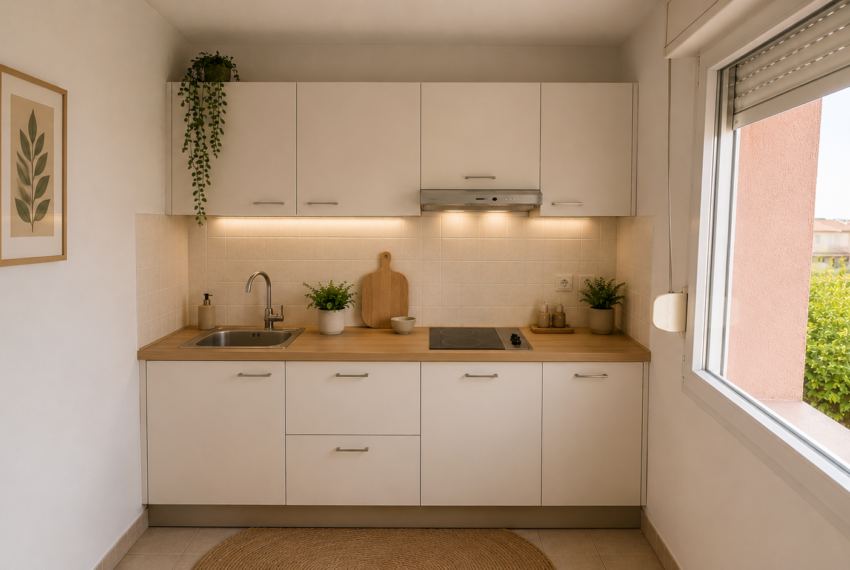 Amenagement A9 Cuisine 17_08_09