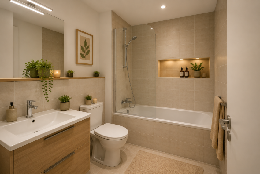 Amenagement A9 Sdb 16_59_14